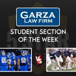 D696188E-B3A5-4C19-8B44-894FC5C94B3E D696188E-B3A5-4C19-8B44-894FC5C94B3E