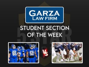 D696188E-B3A5-4C19-8B44-894FC5C94B3E