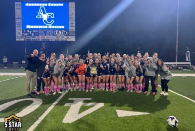 D880F176-4708-485F-82A5-BD8030864FE5