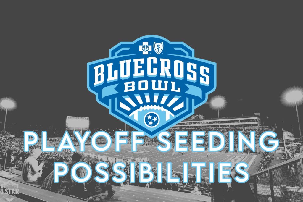 DB76218B-45DD-4C2B-A9FE-7DD680377CC5