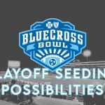 DB76218B-45DD-4C2B-A9FE-7DD680377CC5