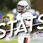 DC2F2563-7CA0-4269-8549-2B2EB8832250