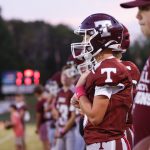 © 2025 Danny Parker © 2025 Danny Parker