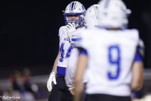 © 2025 Danny Parker