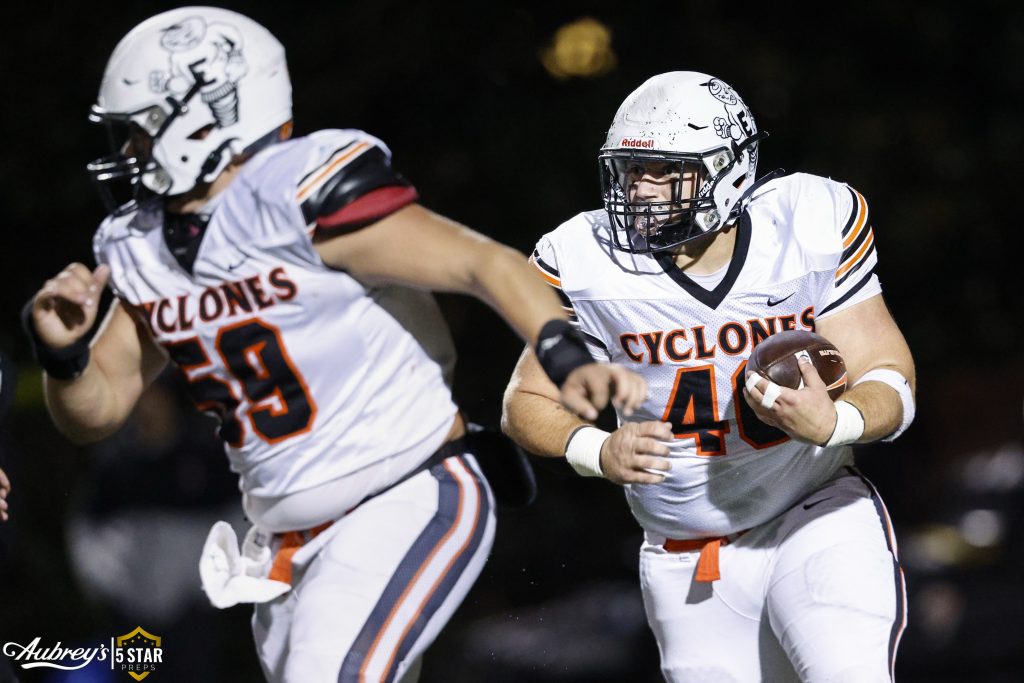 © 2025 Danny Parker © 2025 Danny Parker