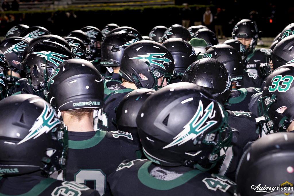 © 2025 Danny Parker © 2025 Danny Parker