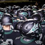 © 2025 Danny Parker