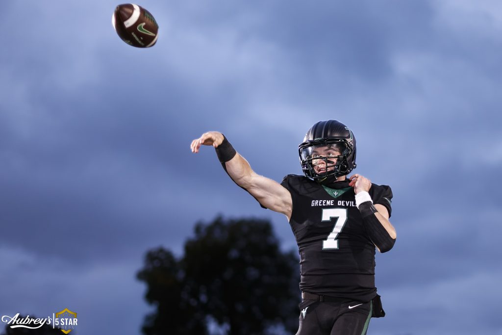 © 2025 Danny Parker © 2025 Danny Parker