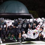 © 2025 Danny Parker