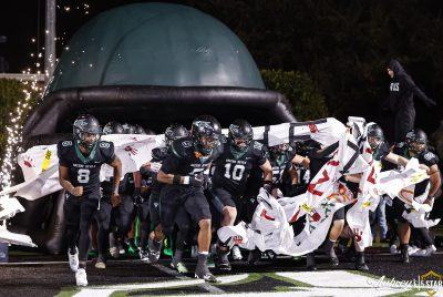 © 2025 Danny Parker