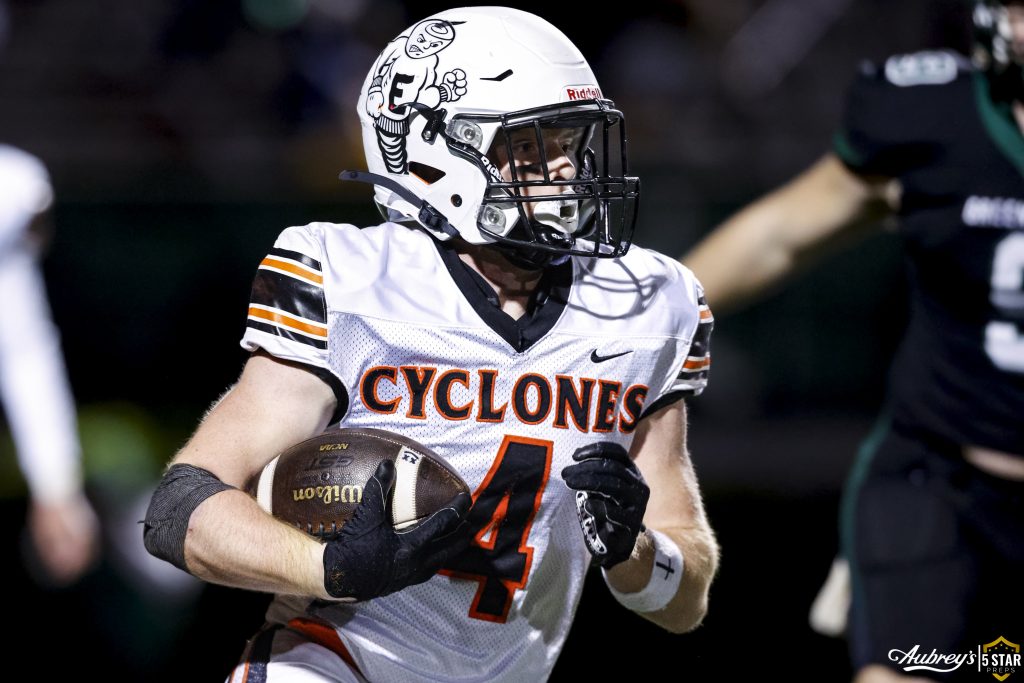 © 2025 Danny Parker © 2025 Danny Parker