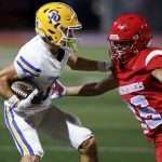 © 2025 Danny Parker