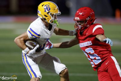 © 2025 Danny Parker