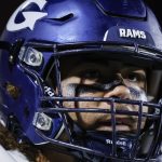 © 2025 Danny Parker © 2025 Danny Parker