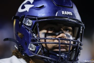 © 2025 Danny Parker