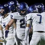 © 2025 Danny Parker