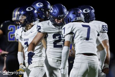 © 2025 Danny Parker