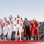 © 2025 Danny Parker © 2025 Danny Parker