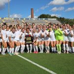 JF5Rx3d-0largestimageMaxSizeImageSize5K JF5Rx3d-0largestimageMaxSizeImageSize5K