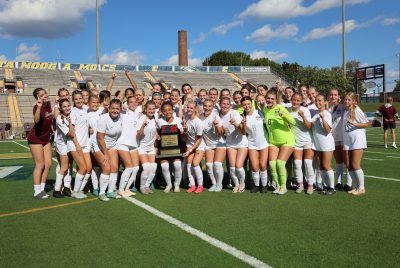 JF5Rx3d-0largestimageMaxSizeImageSize5K