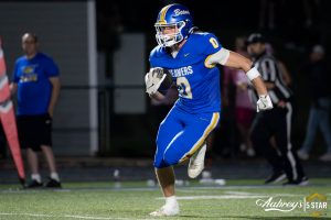 KARNS-HALLS-TANNER-WALKER-2025-7932