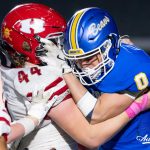 KARNS-HALLS-TANNER-WALKER-2025-7947-2 KARNS-HALLS-TANNER-WALKER-2025-7947-2