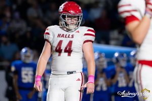 KARNS-HALLS-TANNER-WALKER-2025-8156