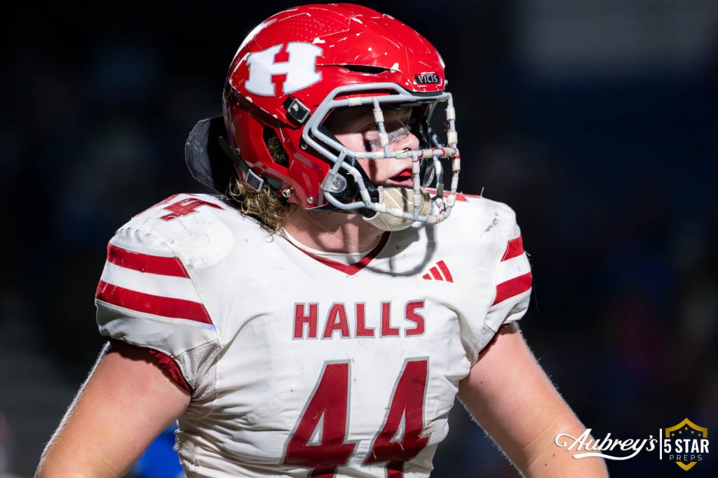 KARNS-HALLS-TANNER-WALKER-2025-8225