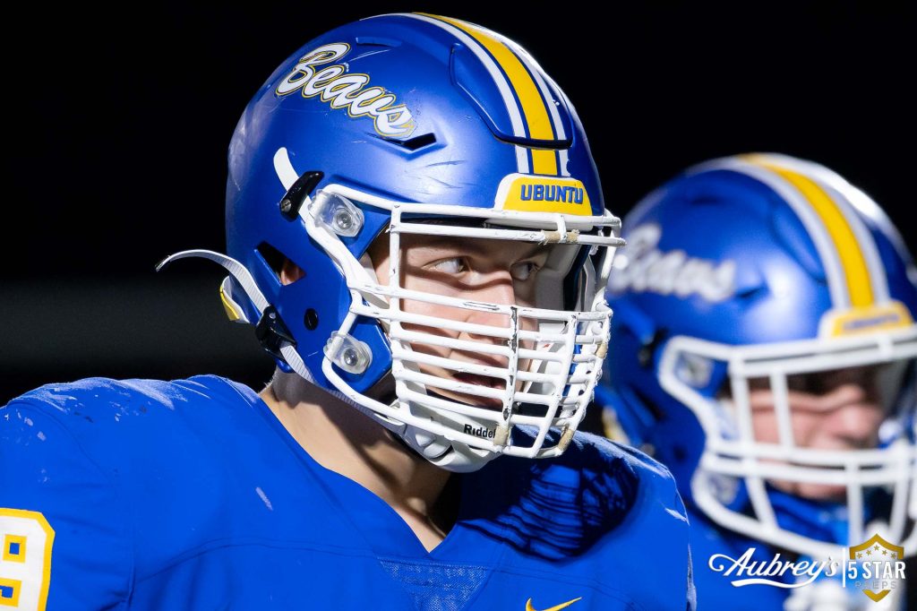 KARNS-HALLS-TANNER-WALKER-2025-8516
