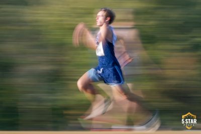 KIL-XC-2025-6936 KIL-XC-2025-6936