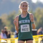 KIL-XC-2025-8061 KIL-XC-2025-8061