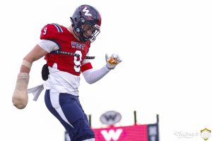 © 2025 Danny Parker