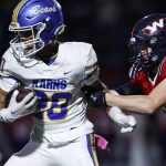 © 2025 Danny Parker