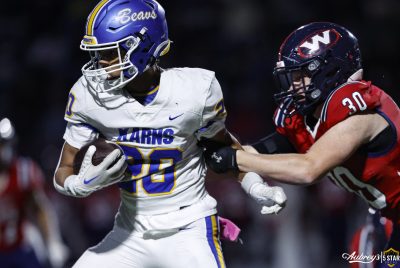 © 2025 Danny Parker