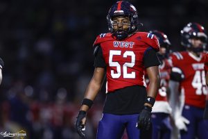 © 2025 Danny Parker