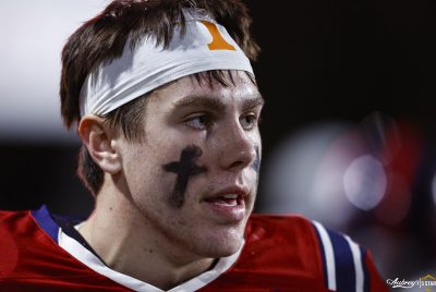 © 2025 Danny Parker