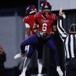 _LP_4457-(W) _LP_4457-(W)