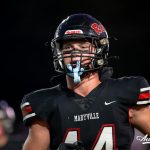 Maryville-Science-Hill-2025-0203 Maryville-Science-Hill-2025-0203