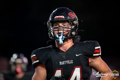 Maryville-Science-Hill-2025-0203