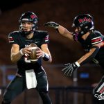 Maryville-Science-Hill-2025-0238