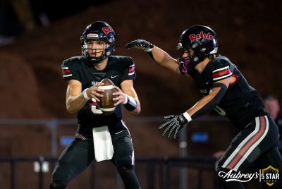 Maryville-Science-Hill-2025-0238