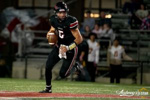 Maryville-Science-Hill-2025-0744