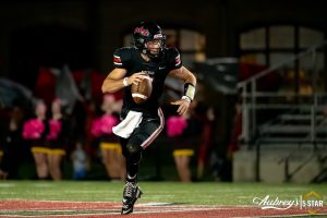 Maryville-Science-Hill-2025-0752