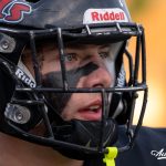 Maryville-Science-Hill-2025-6174 Maryville-Science-Hill-2025-6174