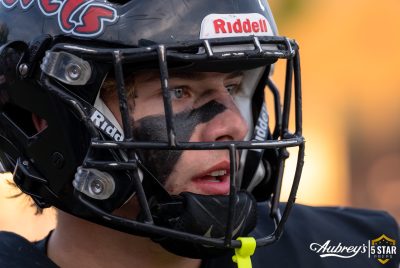 Maryville-Science-Hill-2025-6174