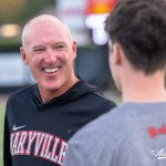Maryville-Science-Hill-2025-6208
