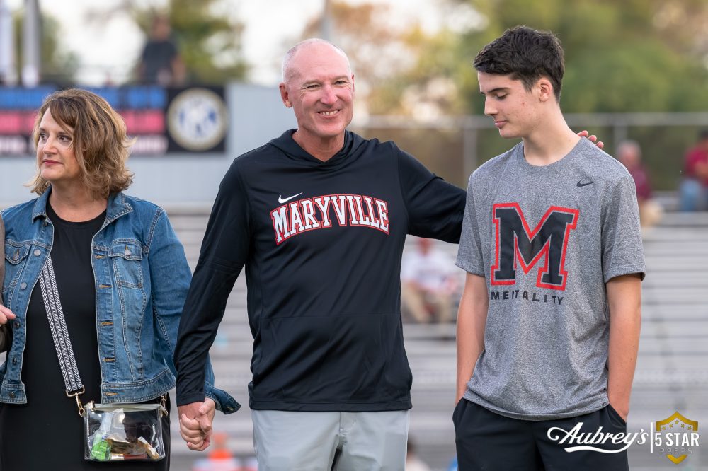 Maryville-Science-Hill-2025-6234