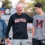 Maryville-Science-Hill-2025-6234