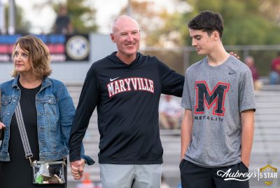 Maryville-Science-Hill-2025-6234