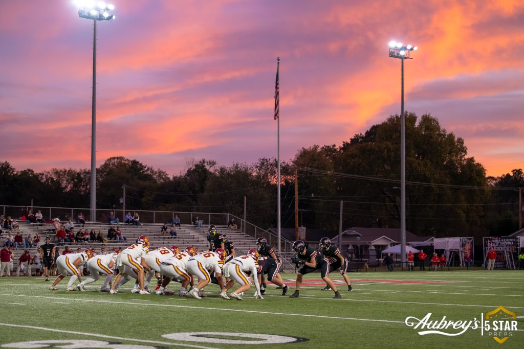 Maryville-Science-Hill-2025-6452